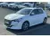 Peugeot 208 1.2i Puretech |Air