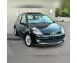 RENAULT CLIO 1.6i AUTOMAAT BENZINE PANO LEDER - Thumbnail 1