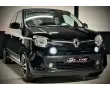 Renault Twingo 1.0i – Compact, Zuinig & Betrouwbaar! - Thumbnail 1