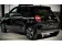 Renault Twingo 1.0i – Compact, Zuinig & Betrouwbaar!