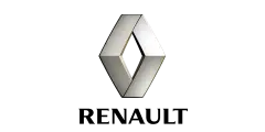 Renault Logo