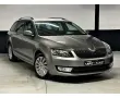 Skoda Octavia 2014 | 110.000 KM | Volledig Gekeurd - Thumbnail 1