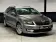 Skoda Octavia 2014 | 110.000 KM | Volledig Gekeurd