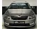 Skoda Octavia 2014 | 110.000 KM | Volledig Gekeurd