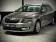 Skoda Octavia 2014 | 110.000 KM | Volledig Gekeurd