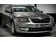 Skoda Octavia 2014 | 110.000 KM | Volledig Gekeurd