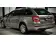 Skoda Octavia 2014 | 110.000 KM | Volledig Gekeurd