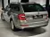 Skoda Octavia 2014 | 110.000 KM | Volledig Gekeurd