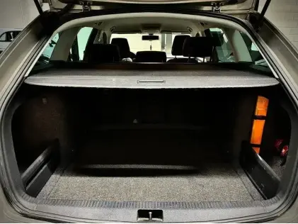 Skoda Octavia 2014 | 110.000 KM | Volledig Gekeurd