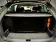 Skoda Octavia 2014 | 110.000 KM | Volledig Gekeurd