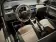 Skoda Octavia 2014 | 110.000 KM | Volledig Gekeurd