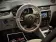 Skoda Octavia 2014 | 110.000 KM | Volledig Gekeurd