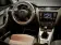 Skoda Octavia 2014 | 110.000 KM | Volledig Gekeurd