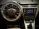 Skoda Octavia 2014 | 110.000 KM | Volledig Gekeurd