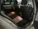 Skoda Octavia 2014 | 110.000 KM | Volledig Gekeurd