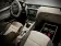Skoda Octavia 2014 | 110.000 KM | Volledig Gekeurd