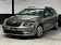 Skoda Octavia 2014 | 110.000 KM | Volledig Gekeurd