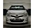 Toyota Yaris 1.3 Benzine | Zuinig & Betrouwbaar ✅ - Thumbnail 1
