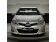 Toyota Yaris 1.3 Benzine | Zuinig & Betrouwbaar ✅
