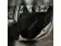 Toyota Yaris 1.3 Benzine | Zuinig & Betrouwbaar ✅