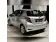 Toyota Yaris 1.3 Benzine | Zuinig & Betrouwbaar ✅