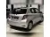Toyota Yaris 1.3 Benzine | Zuinig & Betrouwbaar ✅