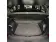 Toyota Yaris 1.3 Benzine | Zuinig & Betrouwbaar ✅