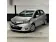 Toyota Yaris 1.3 Benzine | Zuinig & Betrouwbaar ✅