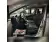 Toyota Yaris 1.3 Benzine | Zuinig & Betrouwbaar ✅