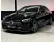Luxe Tweedehands Mercedes C220d AMG Line Nieuwstaat | LEZ ✅
