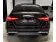 Luxe Tweedehands Mercedes C220d AMG Line Nieuwstaat | LEZ ✅
