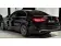 Luxe Tweedehands Mercedes C220d AMG Line Nieuwstaat | LEZ ✅