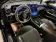 Luxe Tweedehands Mercedes C220d AMG Line Nieuwstaat | LEZ ✅