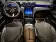 Luxe Tweedehands Mercedes C220d AMG Line Nieuwstaat | LEZ ✅