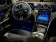 Luxe Tweedehands Mercedes C220d AMG Line Nieuwstaat | LEZ ✅