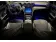 Luxe Tweedehands Mercedes C220d AMG Line Nieuwstaat | LEZ ✅