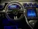 Luxe Tweedehands Mercedes C220d AMG Line Nieuwstaat | LEZ ✅