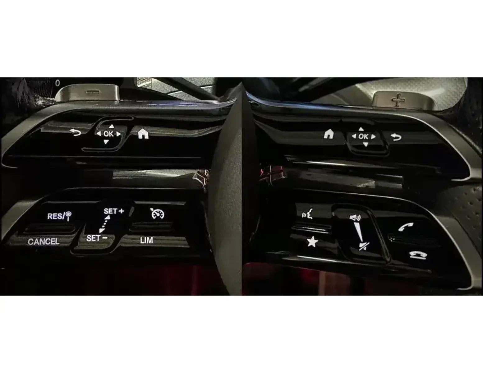 Luxe Tweedehands Mercedes C220d AMG Line Nieuwstaat | LEZ ✅