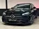 Luxe Tweedehands Mercedes C220d AMG Line Nieuwstaat | LEZ ✅