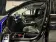 Luxe Tweedehands Mercedes C220d AMG Line Nieuwstaat | LEZ ✅