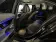 Luxe Tweedehands Mercedes C220d AMG Line Nieuwstaat | LEZ ✅