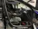 Luxe Tweedehands Mercedes C220d AMG Line Nieuwstaat | LEZ ✅