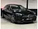 Luxe Tweedehands Mercedes C220d AMG Line Nieuwstaat | LEZ ✅