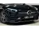 Luxe Tweedehands Mercedes C220d AMG Line Nieuwstaat | LEZ ✅