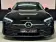 Luxe Tweedehands Mercedes C220d AMG Line Nieuwstaat | LEZ ✅