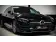 Luxe Tweedehands Mercedes C220d AMG Line Nieuwstaat | LEZ ✅