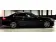 Luxe Tweedehands Mercedes C220d AMG Line Nieuwstaat | LEZ ✅