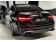 Luxe Tweedehands Mercedes C220d AMG Line Nieuwstaat | LEZ ✅