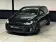 VOLKSWAGEN GOLF GTI 2.0 TSI /ALCANTARA