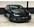 VOLKSWAGEN GOLF GTI 2.0 TSI /ALCANTARA - Thumbnail 1